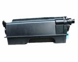 Compatible TK-3133/3134 Toner Cartridge for Kyocera FS-4200DN 4300DN Printer
