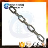 Proof Coil Chain ASTM80 (G30)